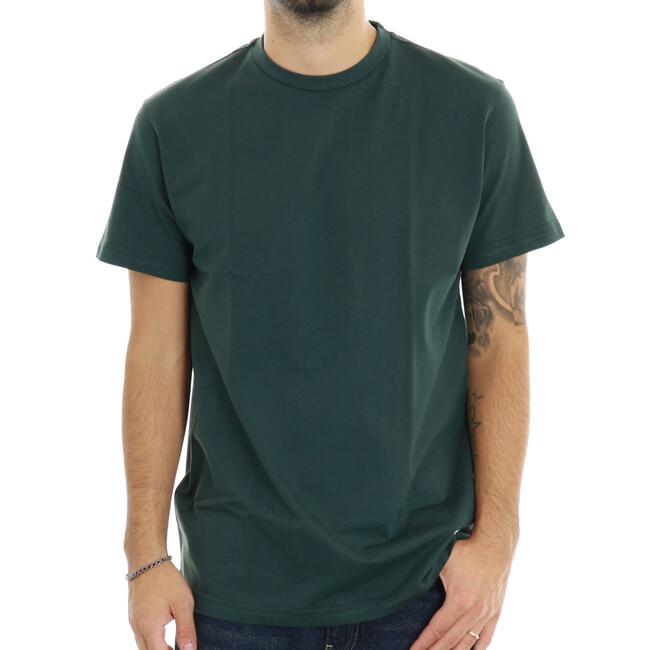 T-SHIRT TIMMY SHOESHINE - Mad Fashion | img vers.1300x/